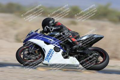 media/Apr-18-2025-CVMA Friday Practice (Fri) [[88baa45499]]/Racer 2/Session 5 (Turn 5 Exit)/